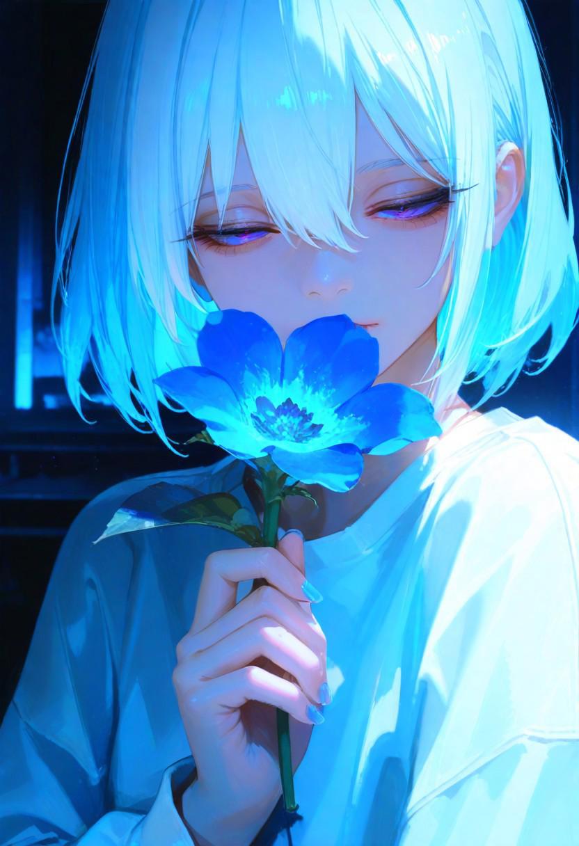 xyz