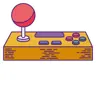 WYmusic's Avatar