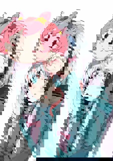 sCarRemo16's Avatar