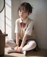 LovedeHua's Avatar