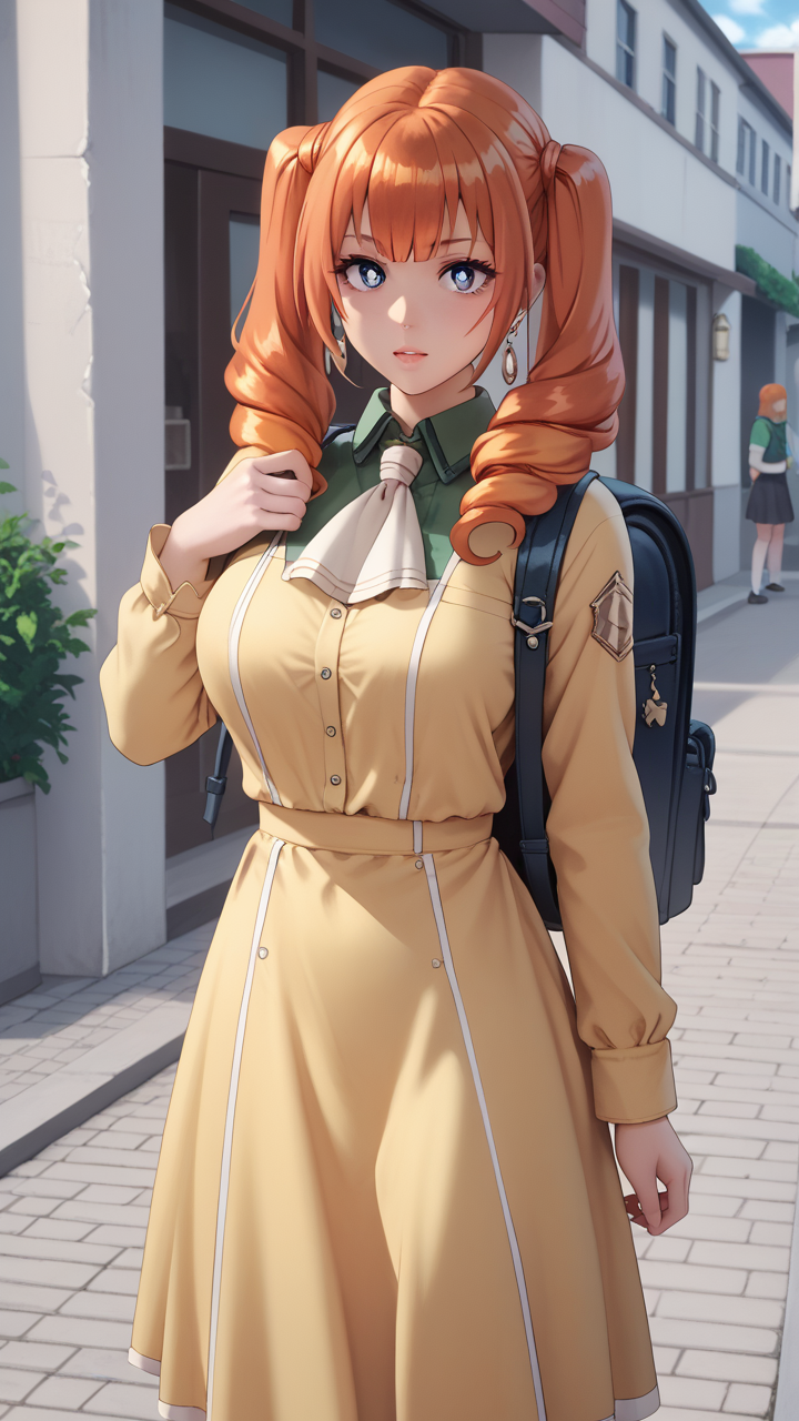 ComfyUI_09766_.png
