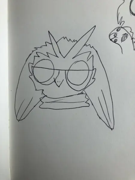 SlopifiedKFC's Avatar