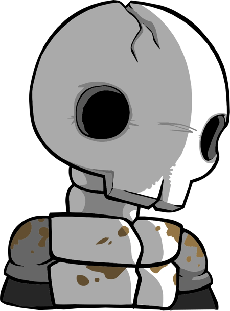 skeletal's Avatar