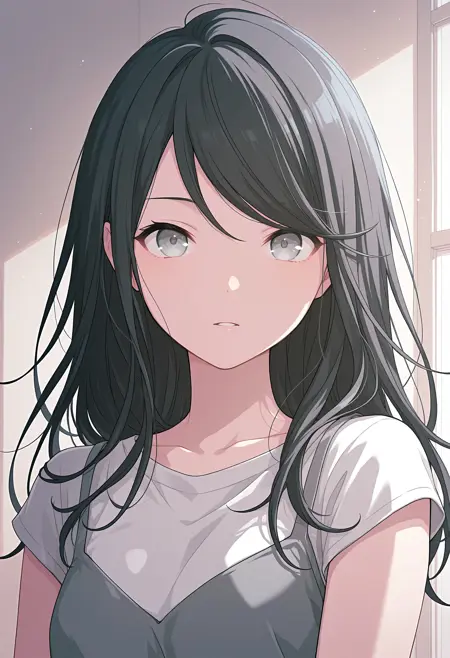 Ichika Hoshino