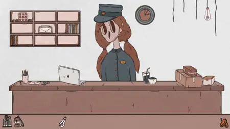 limbojunkie's Avatar