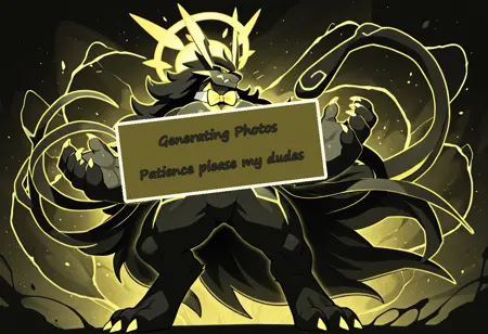 Supermattyf4ke Style