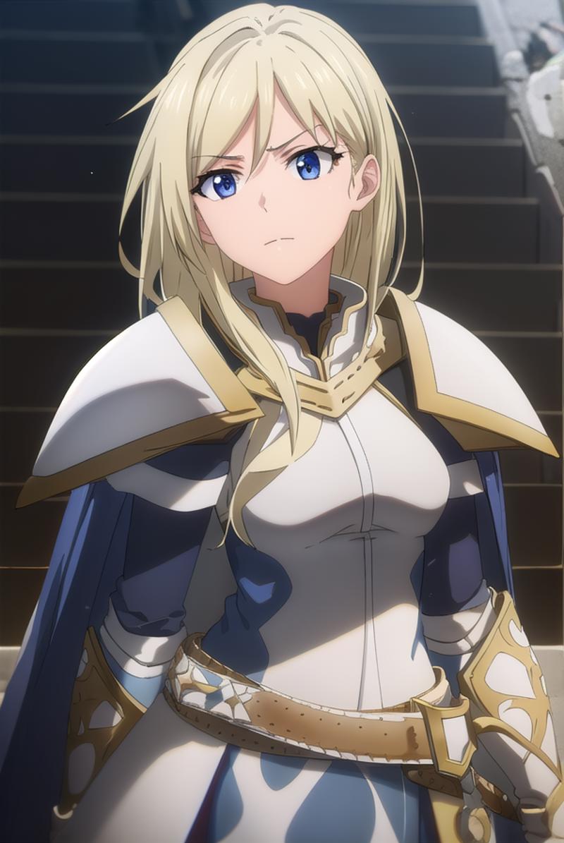 femaleknight-152005776.png