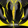 RamsesIven's Avatar