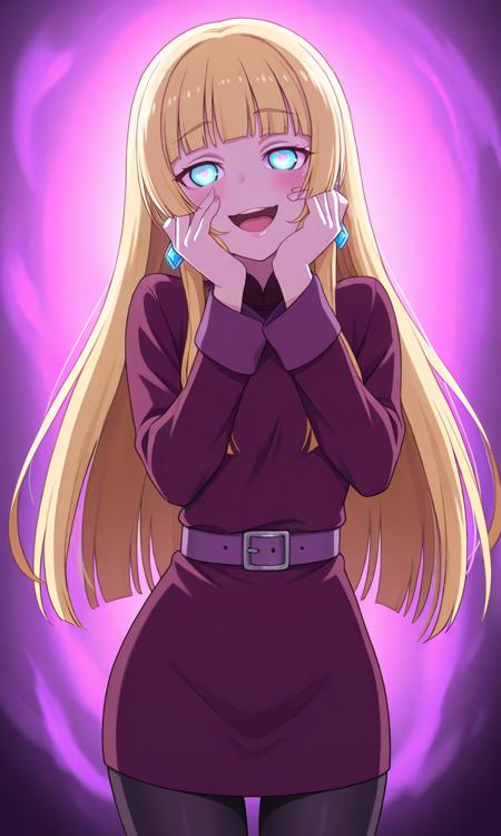 Pacifica Northwest illustrious