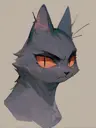 wbcr's Avatar
