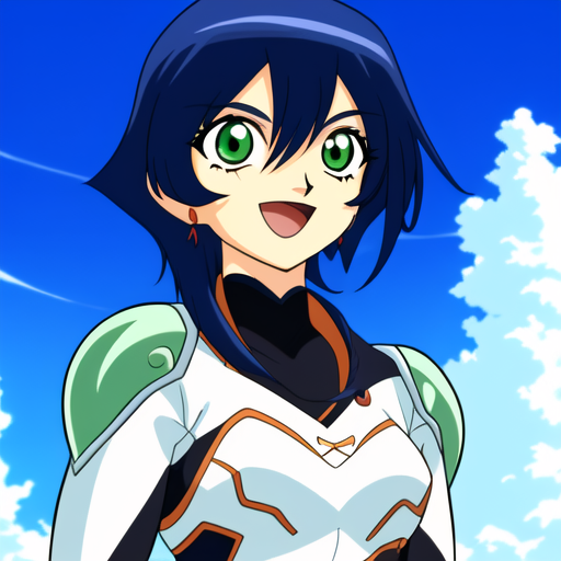 Fabia_Sheen_sd_1.5_e000020_01_20240825171145.png