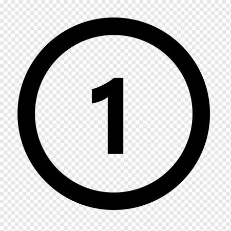 HoKoko's Avatar