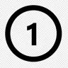HoKoko's Avatar