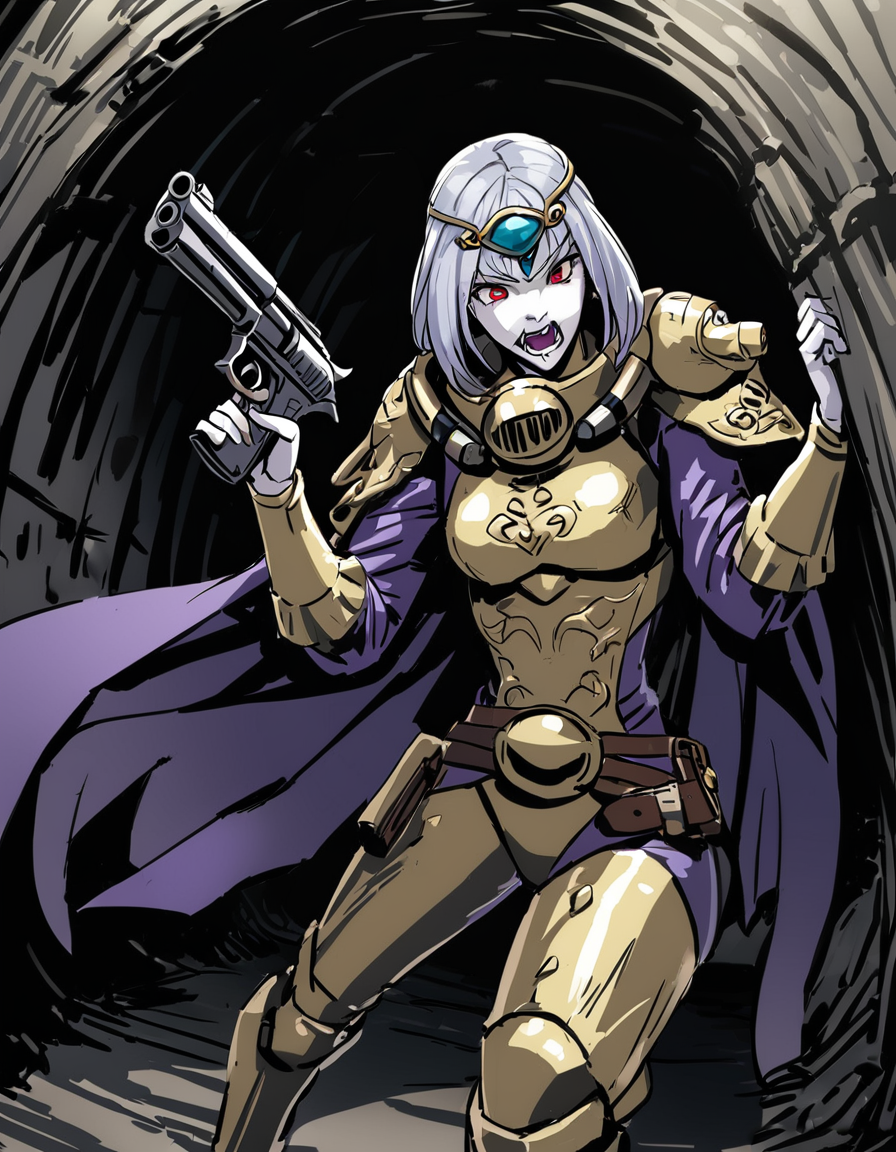 cassaction.png