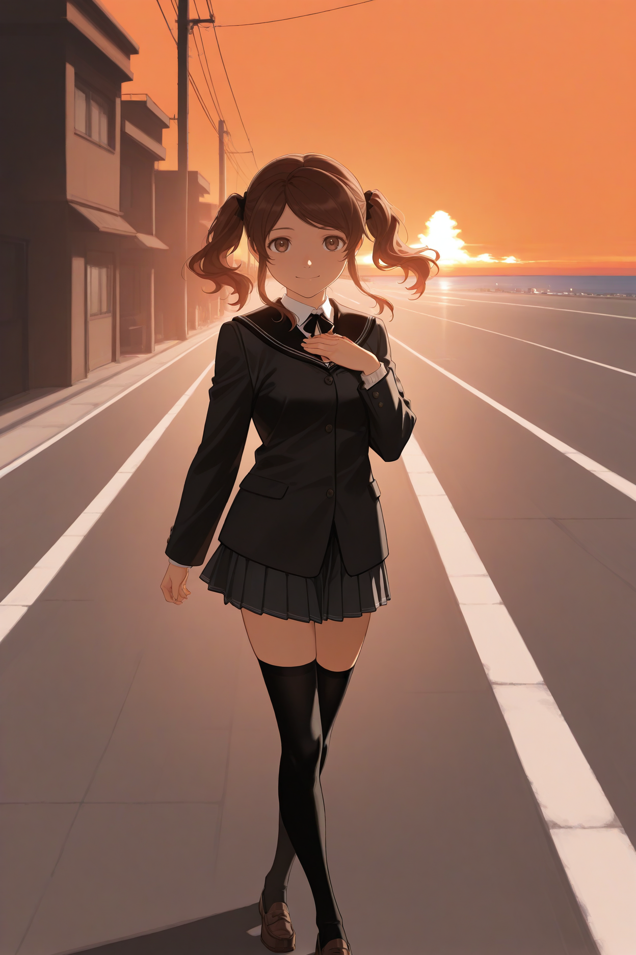00137-2019780529.png