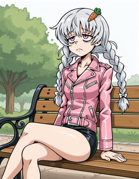 bbb_(friskuser) v1.0