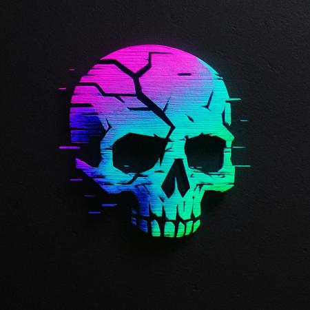 edeegee's Avatar