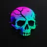 edeegee's Avatar