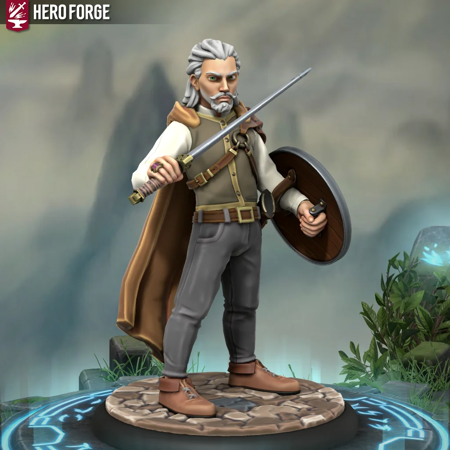 the-evolution-of-my-most-recent-character-lawrence-shtock-v0-e16vd9d73fcd1.webp