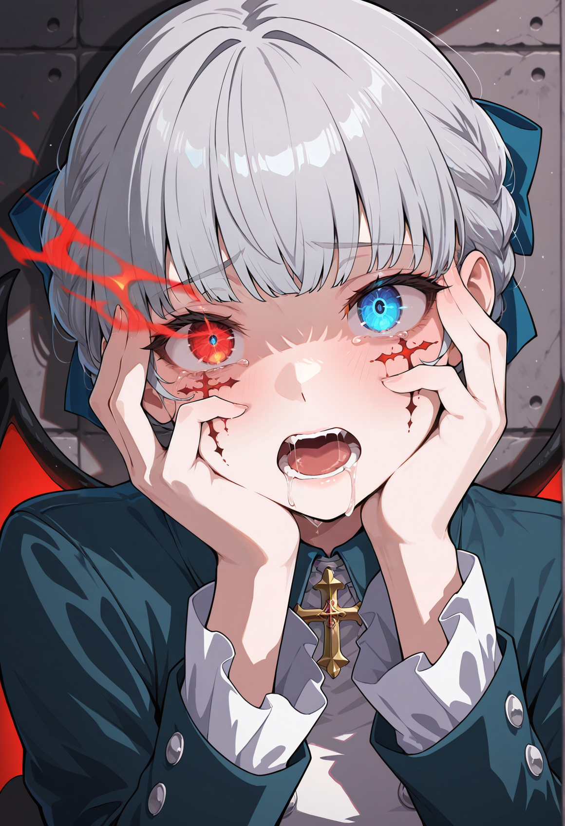00015-82521789.png