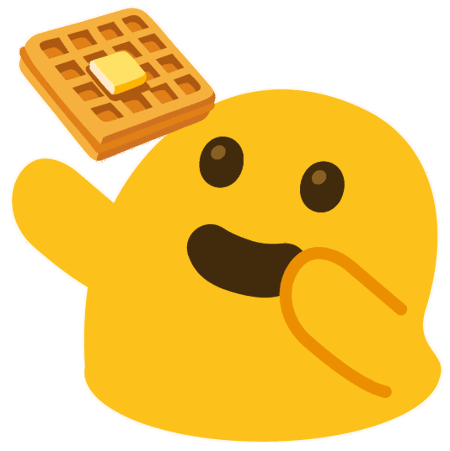 buttervvaffle's Avatar