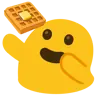 buttervvaffle's Avatar