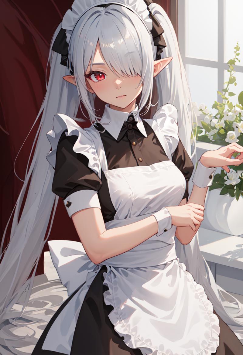 maid_0.png