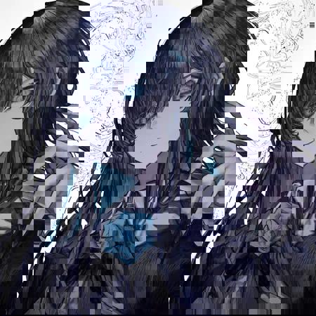 Mogekov's Avatar