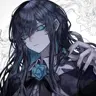 Mogekov's Avatar