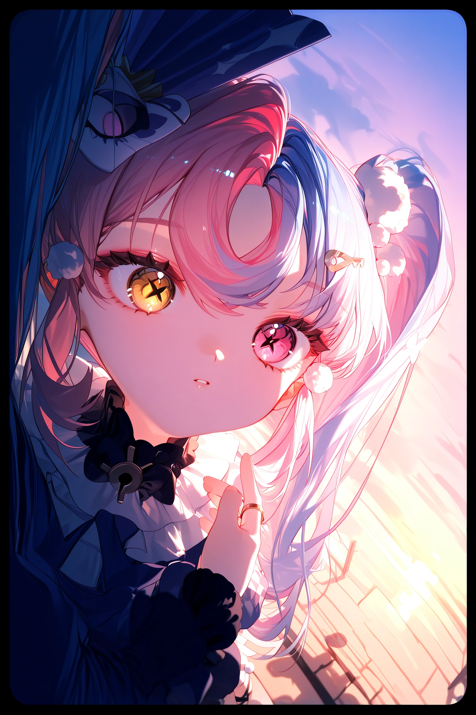 003.webp