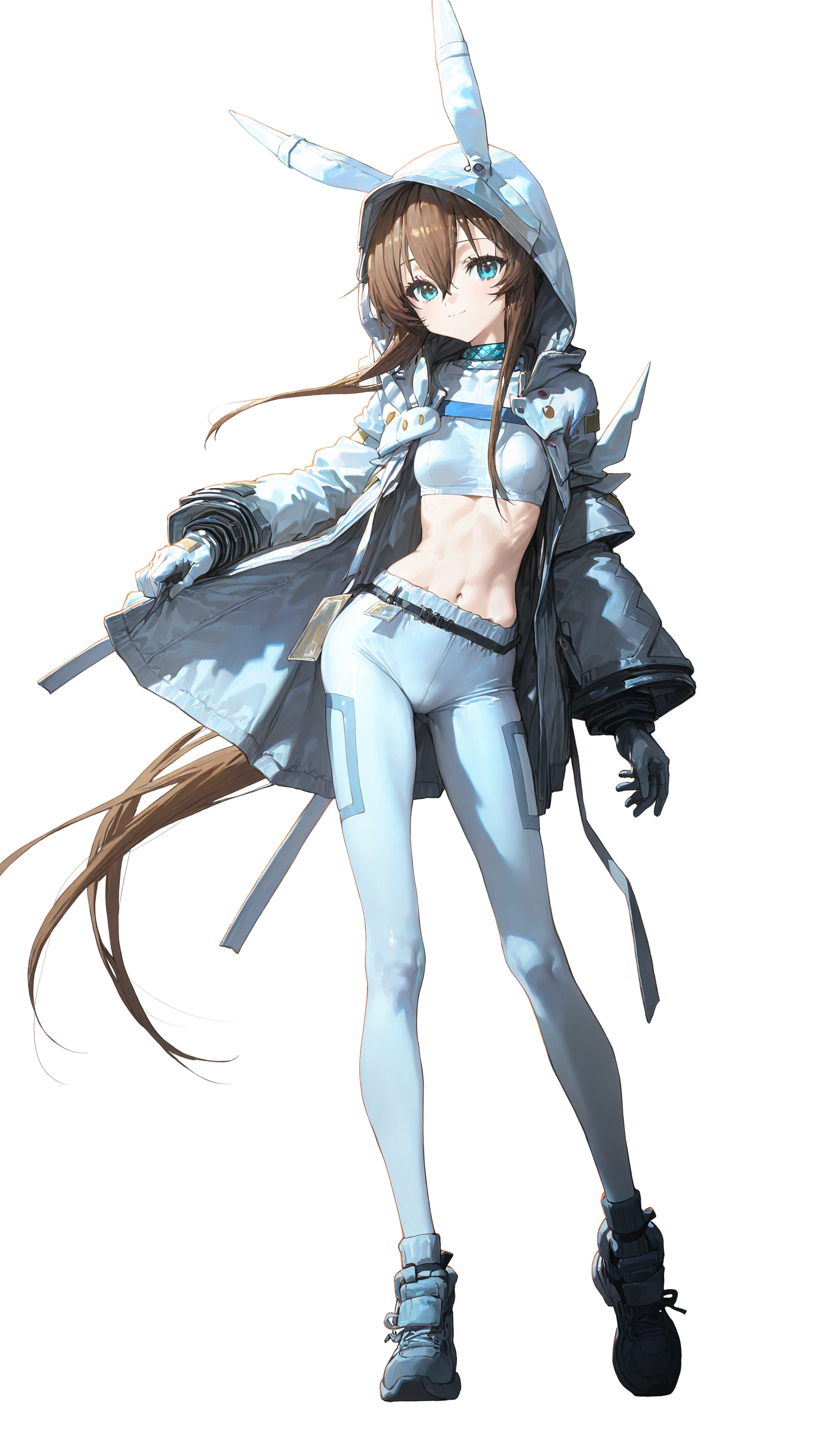 ComfyUI_00490_.png