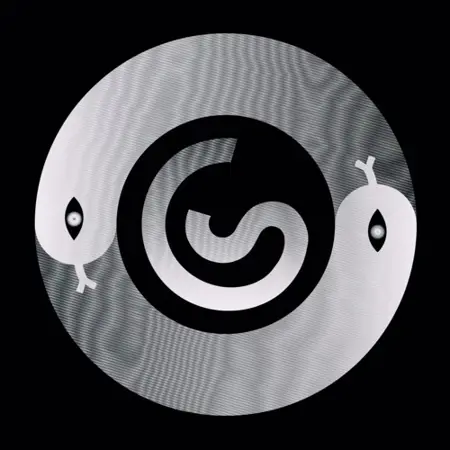 Fonk's Avatar