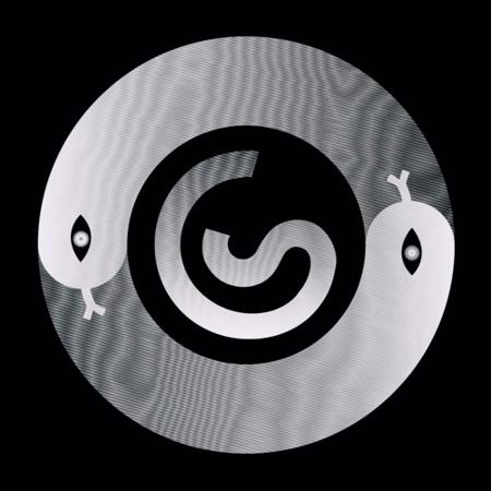Fonk's Avatar