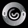 Fonk's Avatar