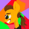 D_Key's Avatar