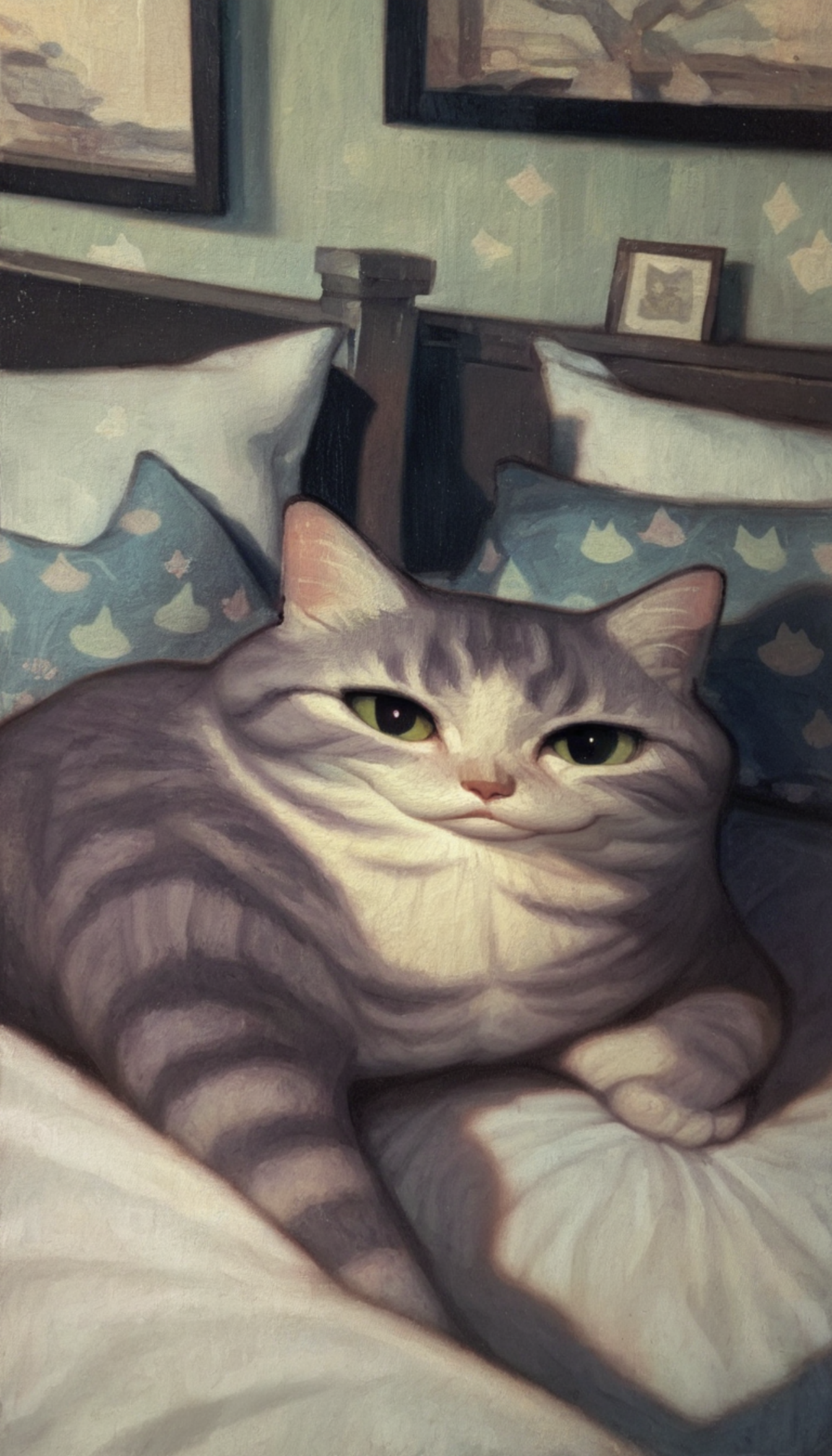 8.png