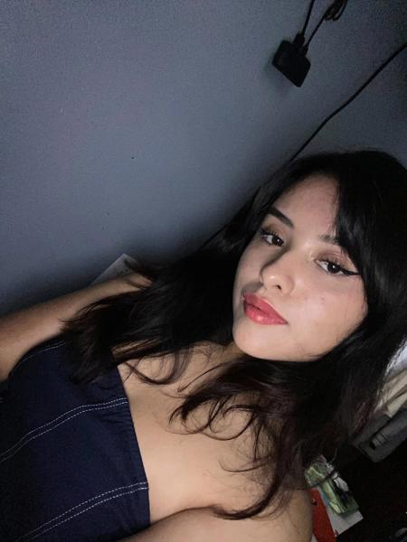 Mafer Mafer