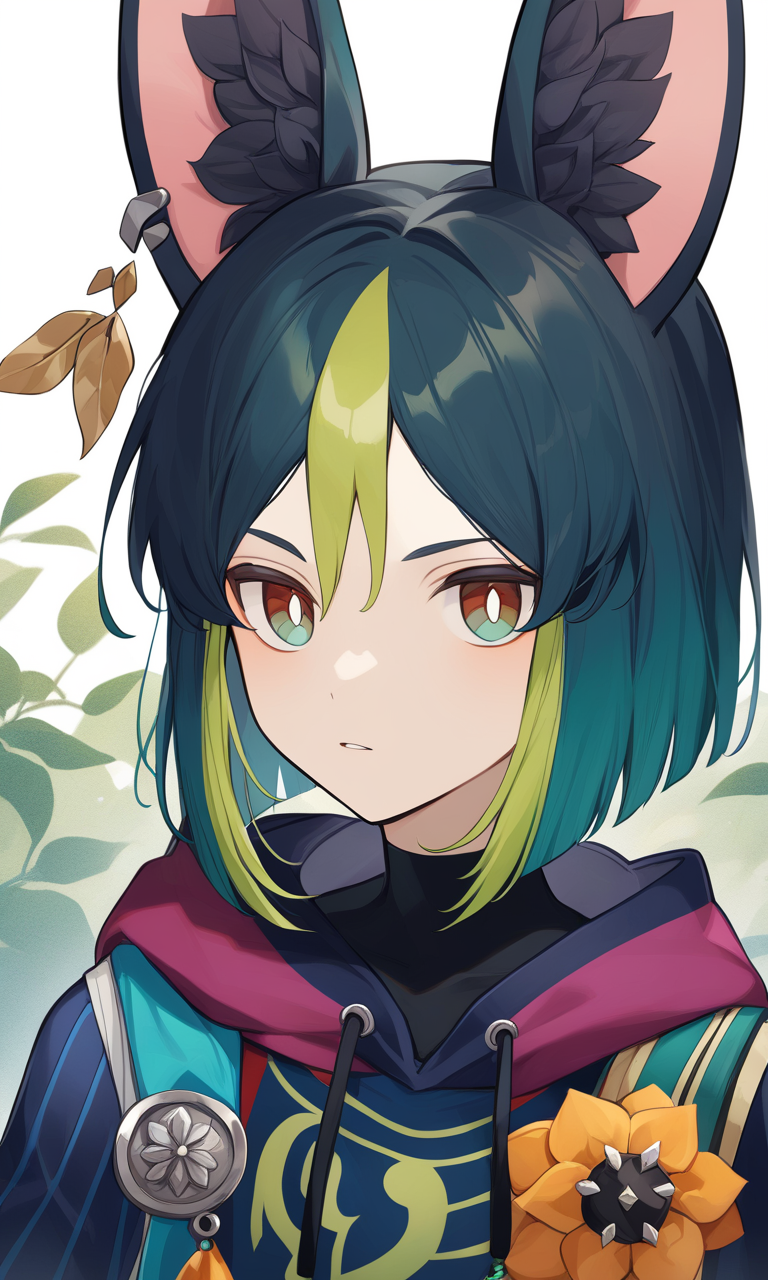 00092-3052278516.png