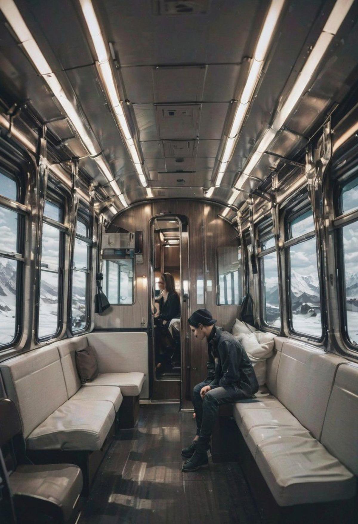 traincabin_XL image by zhengru0909
