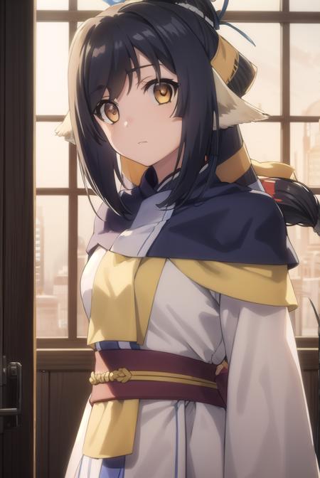 utawarerumonokuon-517938289.png