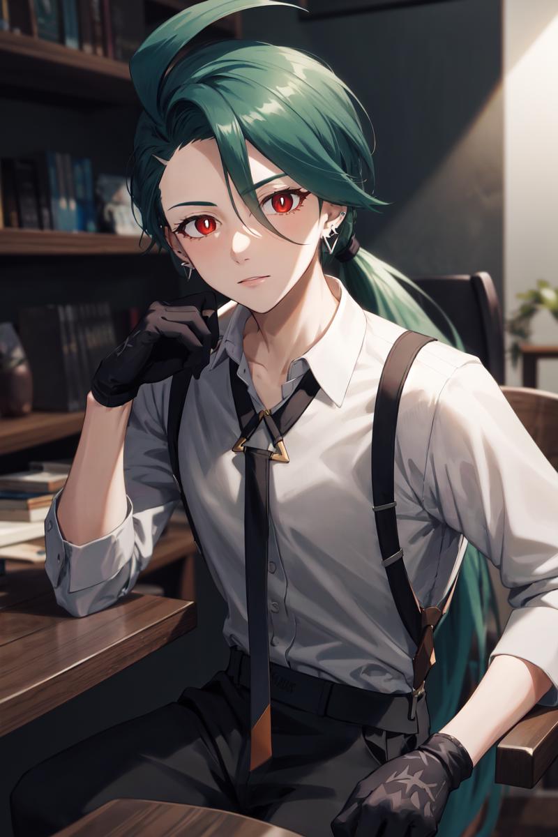 meinaalter_v2_18679-3248143548.png