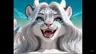 stablexai's Avatar