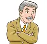 sabamiso's Avatar