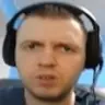 random4elik's Avatar