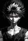 mokuberstrikez87's Avatar