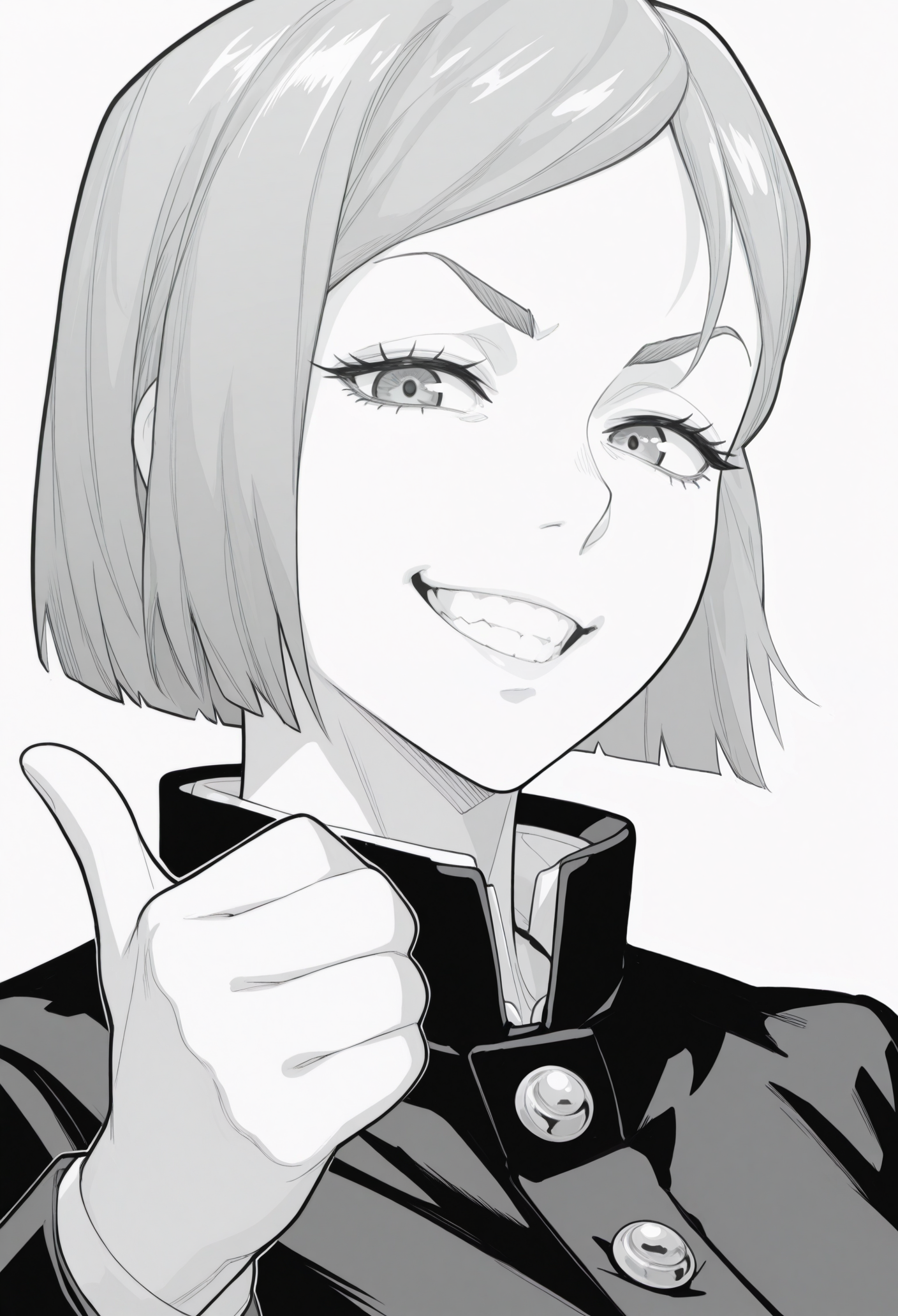 00050-142904222.png