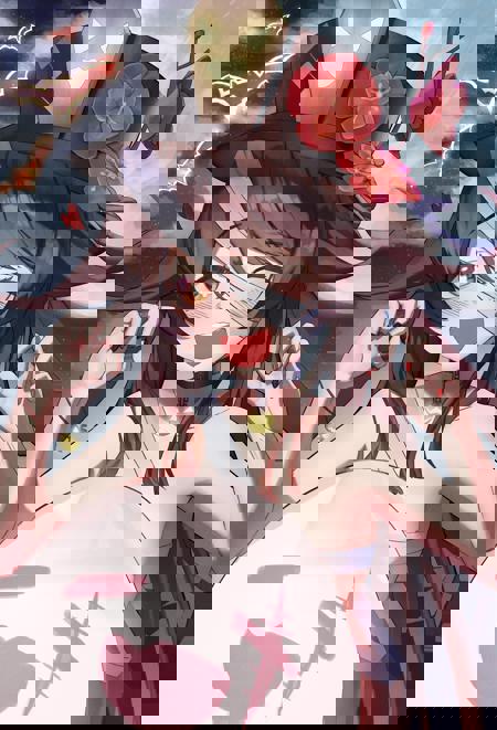 convenient censoring v1.0