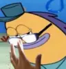 randystan's Avatar