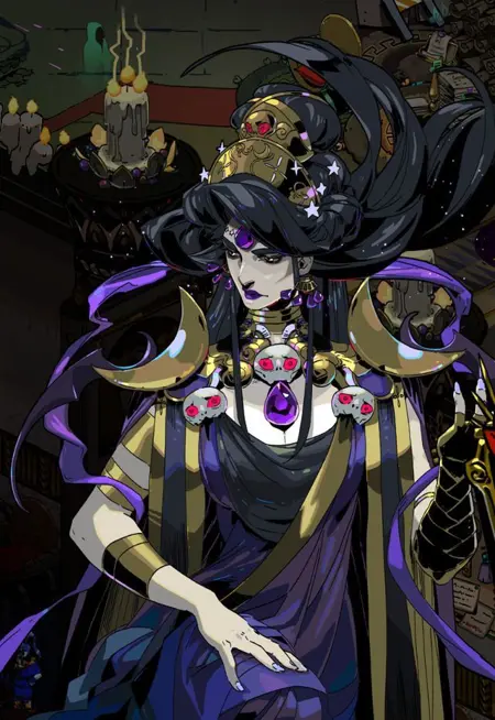 zem333's Avatar