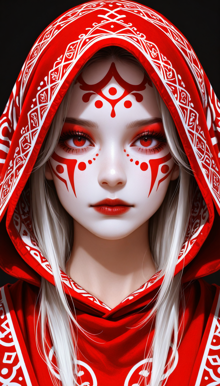 ComfyUI_02496_ubstb_1747799520.png